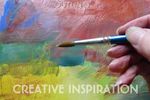 inspiration