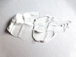 Titanium White Acrylic Paint - Image 6