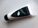 Titanium White Acrylic paint 75ml tube
