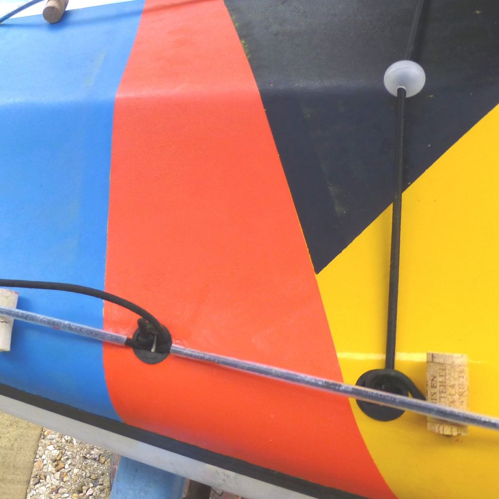 Kayak Gets a Dazzling New Look